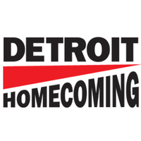 Detroit Homecoming (@dethomecoming) 's Twitter Profile