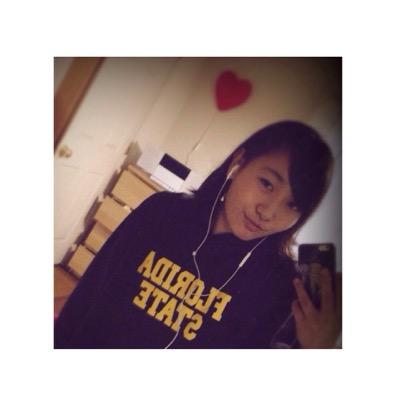one direction❤︎Taylor Swift❤︎ sekai no owari          
                                        Taylor.LIVE5/5❤︎sekai no owari LIVE 7/19 ①⑤.KAWAWA36.BASKETBALL#6