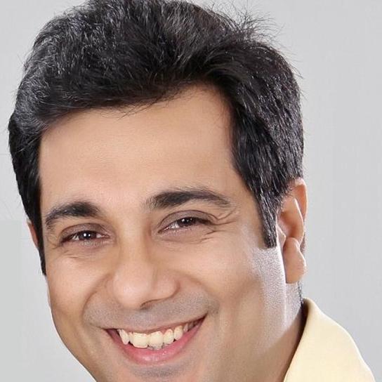 Technology Evangelist and Business Leader