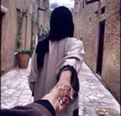 ‏يارب اصحابي اللي محلين الدنيا بعيوني، اكتب لهم العمر الطويل معي.