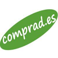 Compra: Smartphones, tablets y relojes inteligentes, importados desde china 9685