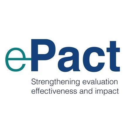 How do you make Payment By Results work in WASH? The e-Pact Consortium is finding out through Verifying and Evaluating DFID's WASH Results Programme.