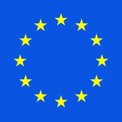 Dignidad Humana, Libertad, Democracia, Igualdad, Estado de Derecho y Respeto de los Derechos Humanos #UE #EU #Europa