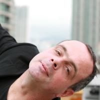 jeroendekloet (@jeroendekloet) 's Twitter Profile