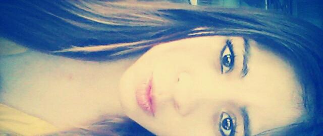 dayelove9's profile picture. 