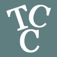 Lauren - TCC (@lauren_tcc) 's Twitter Profile