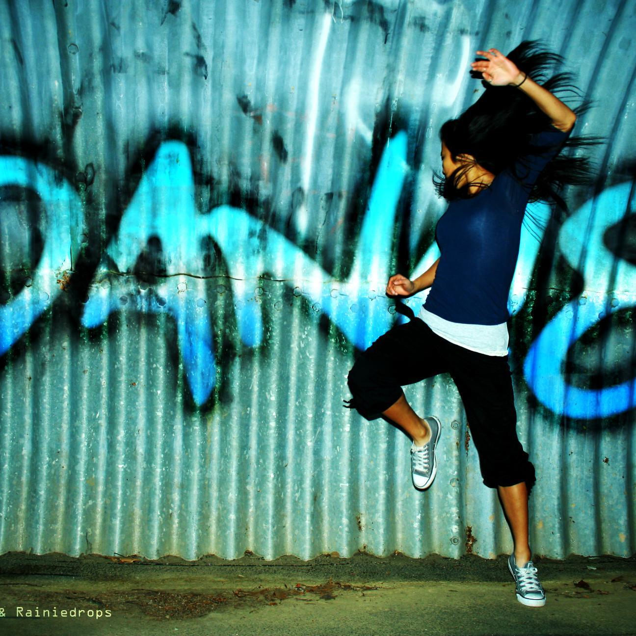Meetup Dance Group in Santa Fe