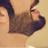 edc_rfv's profile image