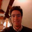 anthony tunstall - @anthonytunstal2 - Twitter