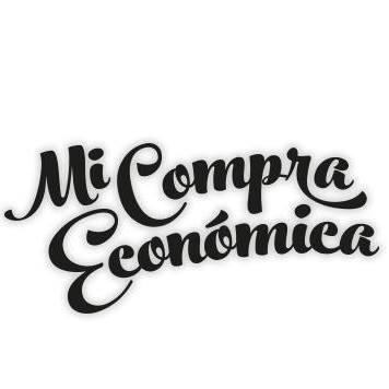 Ropa y complementos de moda a precios asequibles. Que no te lo cuenten! Info: info@micompraeconomica.com Whats: 606082745/620586452