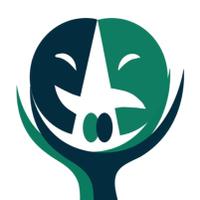 NeSCC Theatre (@nestheatre) 's Twitter Profile