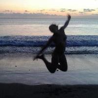 Carmen Hernandez (@carmenhmar) 's Twitter Profile Photo