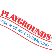 We are the exclusive distributor of Landscape Structures premium quality playground equipment, as well as many other quality lines of related amenities.