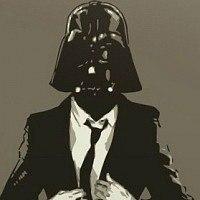 GodofHacker's profile picture. 