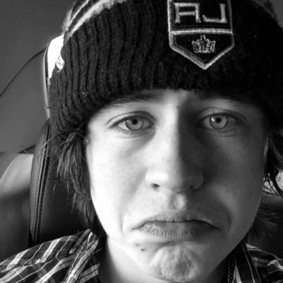 nashsgirl2468's profile picture. i love nash! thats all i gotta say