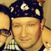 davy tillman (@davytillman) Twitter profile photo davy tillman (@davytillman) Twitter profile photo