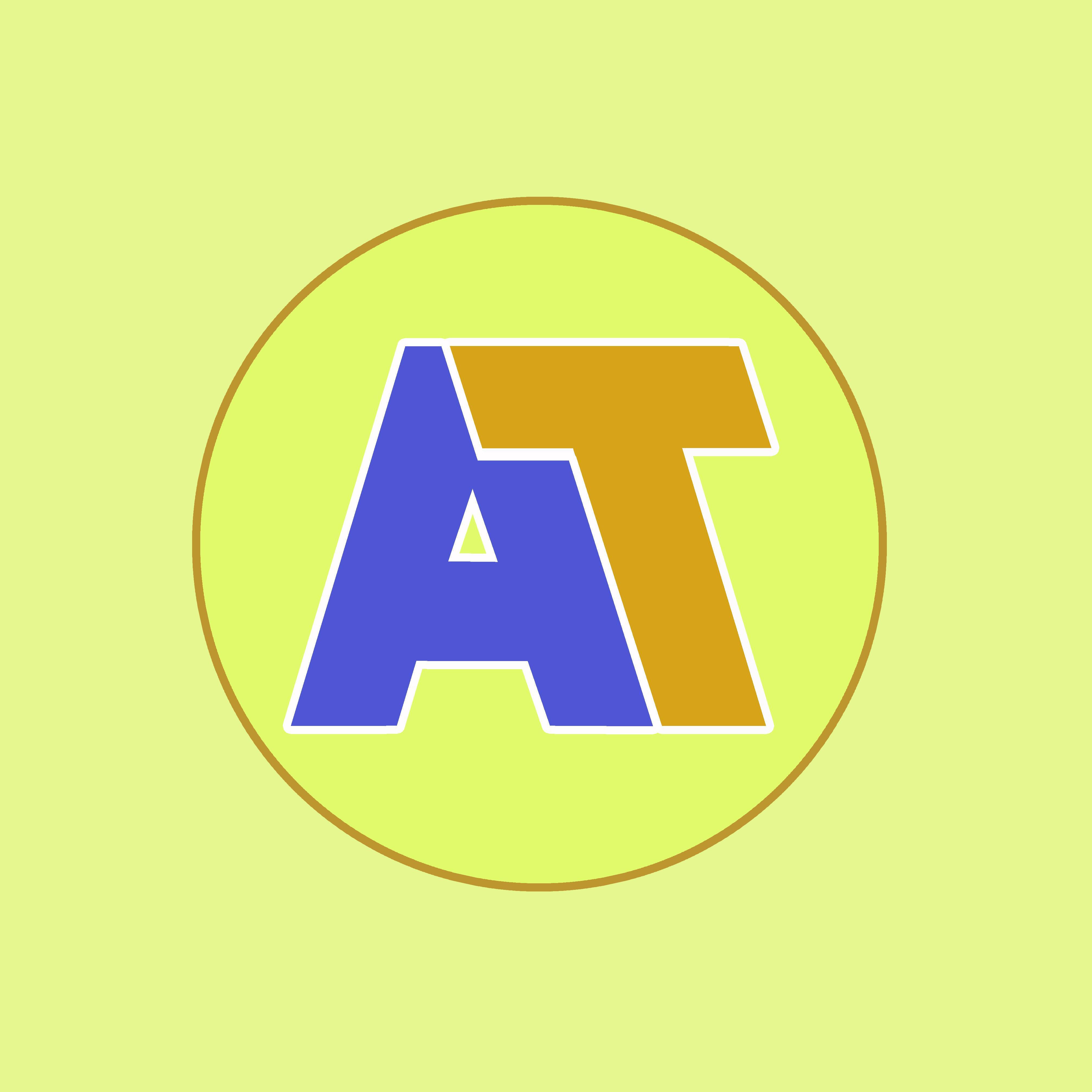 artistonic Profile Picture