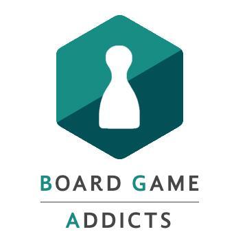 BGAddicts's profile picture. 