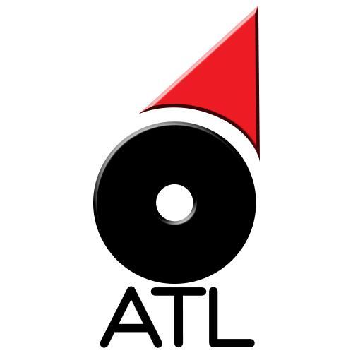 We scout food, drinks, shopping, music, business & fun in #Atlanta so you don't have to! #ScoutAtlanta @Scoutology