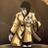 Kaio's profile image