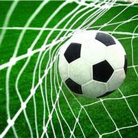 OnPointFootball's profile picture. 