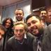 EAU Young Urologists (@eauyoungurology) Twitter profile photo EAU Young Urologists (@eauyoungurology) Twitter profile photo