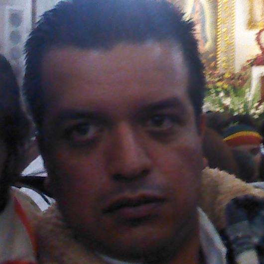 BladiSilv's profile picture. 