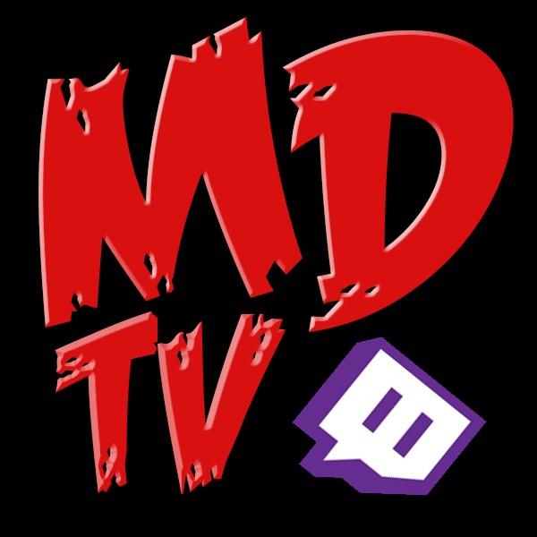 Official Twitch users Mike&Dave bringing you game plays of your favorite games, entertainment and giveaways!