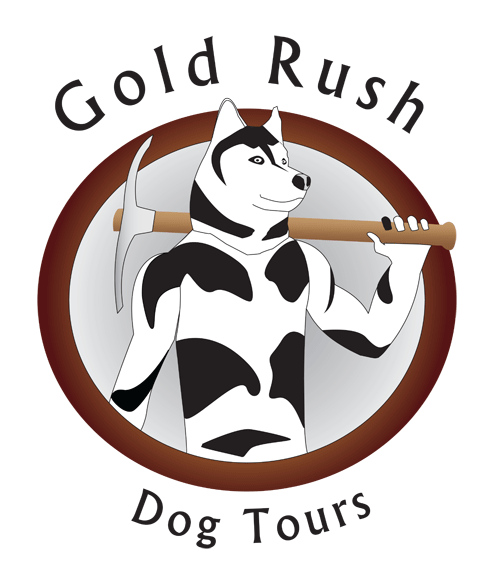 GoldRushDogs's profile picture. Summer dog sled training camp in the beautiful Sheep Creek Valley in Juneau, Alaska.