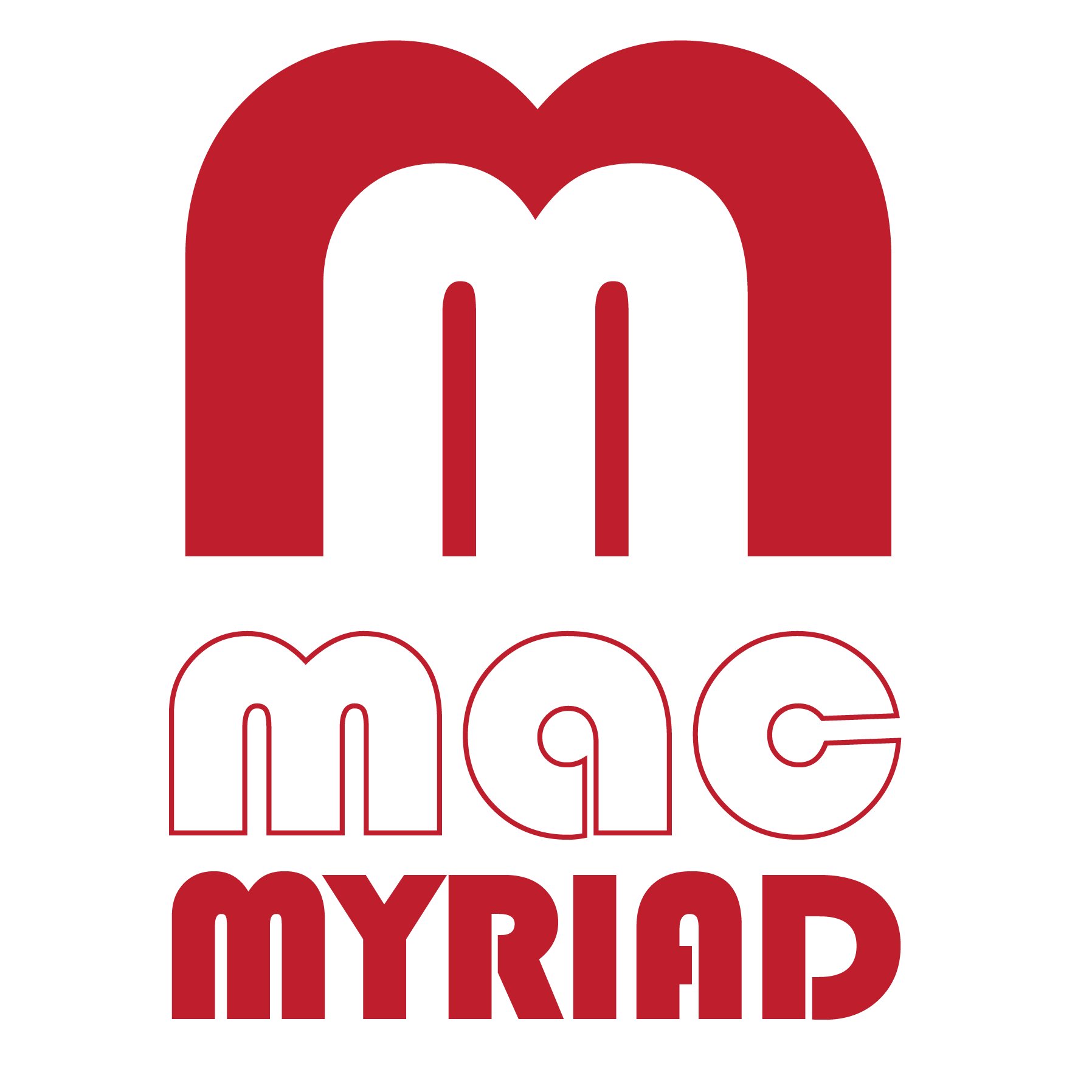 MacMyriadSA's profile picture. South African user group for Apple Professionals | Monthly meet ups | Where Apple Professionals roam free | Founder  @Lee_Balsdon