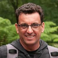 Peter Kent (@kent3ed) 's Twitter Profile