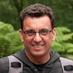 Peter Kent (@kent3ed) Twitter profile photo