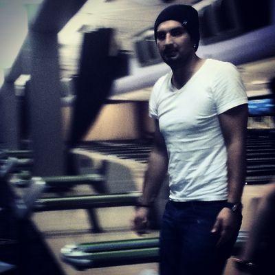 dinos1869's profile picture. 