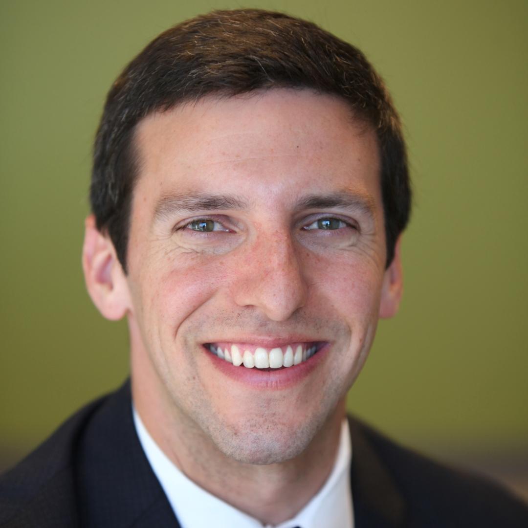 Official Twitter account of the Council Office of Cincinnati City Councilmember PG Sittenfeld