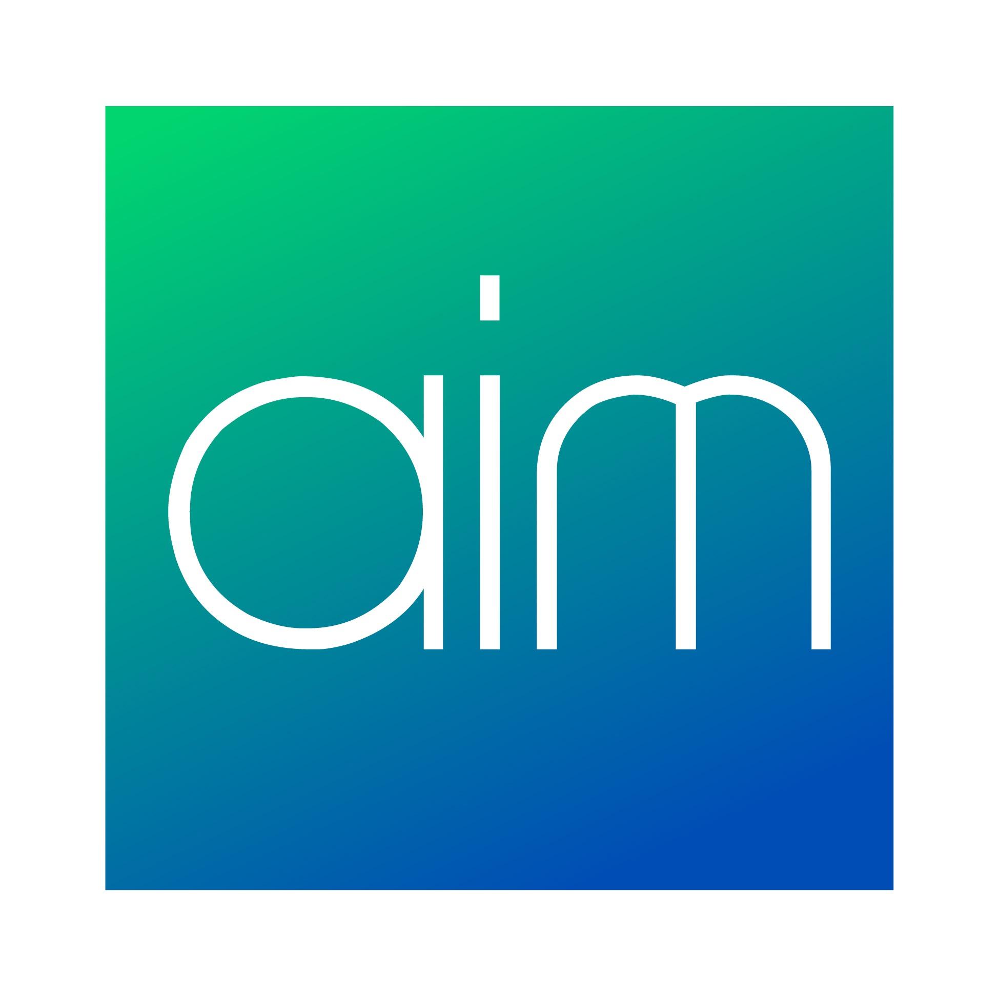 News, Reviews & Interviews for the Industry's Professionals
