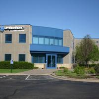 Meier Tool & Enginee (@meiertool) 's Twitter Profile