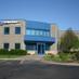 Meier Tool & Enginee (@meiertool) Twitter profile photo Meier Tool & Enginee (@meiertool) Twitter profile photo