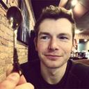 Mark Elliott - @mrMarkElliott - Twitter