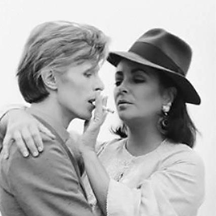 cinemusicman's profile picture. Music and Film devotee, NYC Cultural history buff, Bushwick resident, writer on occasion