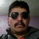 Joao Vazquez - @3fabd4d3311f466 - Twitter