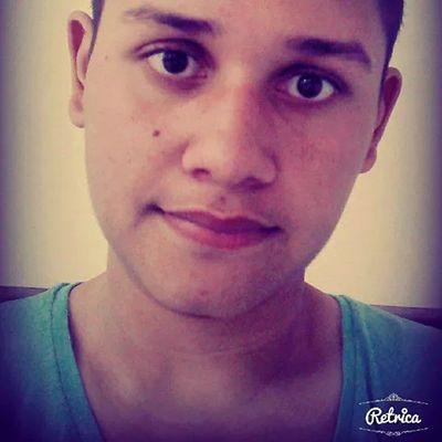 moda,  Pll, Channel vida