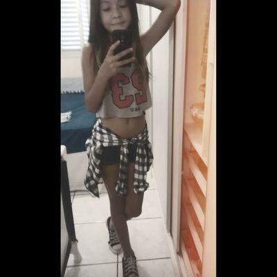 belieber