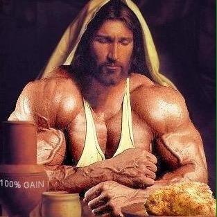 bro_heaven's profile picture. A safe space for bros, by bros.