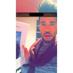 jaimy bouwers (@sjemiee) Twitter profile photo