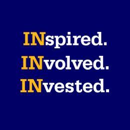 Wonder what @EmoryAlumni do all day at work?  Shadow alumni on a typical day and get an inside look at their career.
