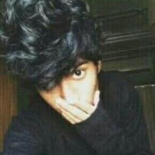 ‏‏‏يارب تسعد لي قلبها قد م تسعد لي قلبي.