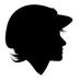 Paris la douce (@parisladouce) Twitter profile photo Paris la douce (@parisladouce) Twitter profile photo