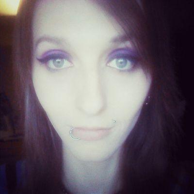 Tweeter Bio....
I am a 31 year old Transgender woman.
Follow you dreams