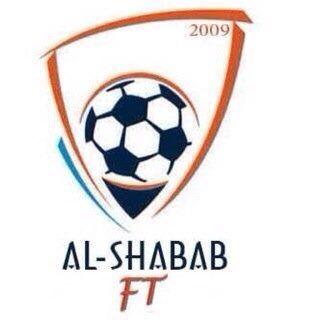 alshabab_ft's profile picture. 