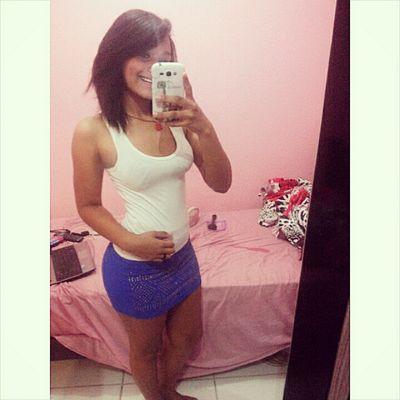 Namoro a vida sou amante da liberdade❤